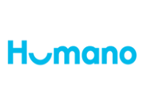 Humano