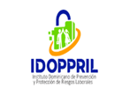 IDOPPRIL