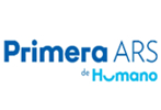 Primera ARS