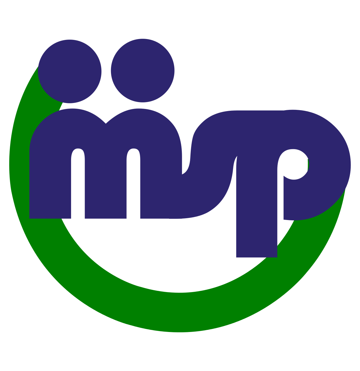 Ministerio de Salud Publica
