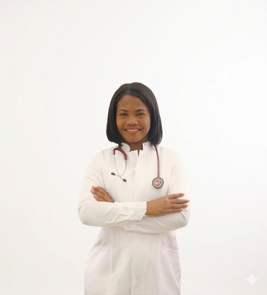 Kenia